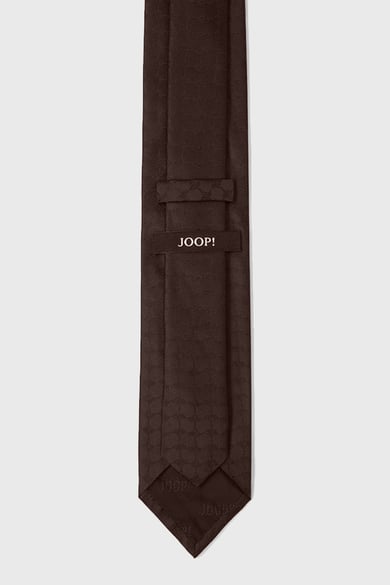 ΓΡΑΒΑΤΑ JOOP - 207 ΚΑΦΕ